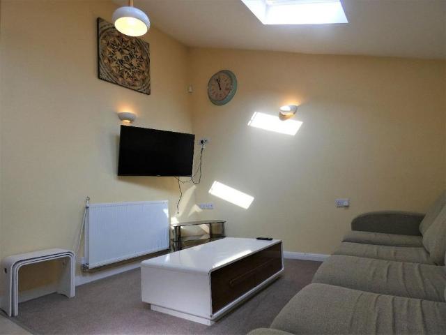 Room for rent in Stoke, Stoke-on-Trent