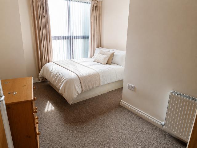 Room for rent in Mount Wise