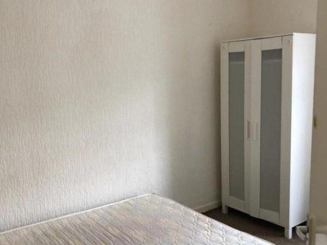 Room for rent in Hawthorn, Pontypridd