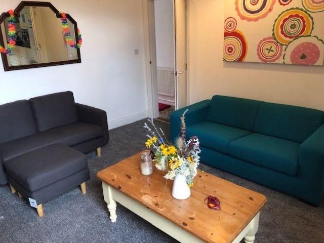 Room for rent in St John's, Isle Of Man