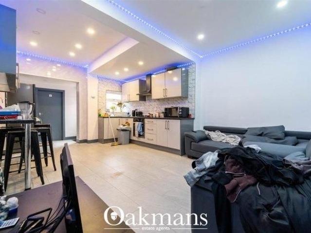 Room for rent in Stirchley, West Midlands
