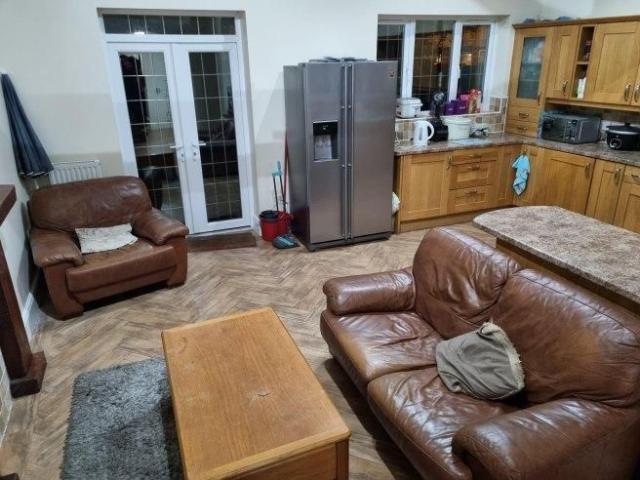 Room for rent in West Midlands