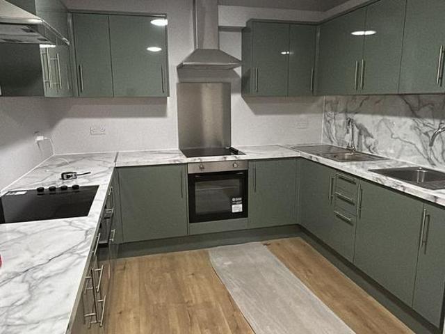 Room for rent in London Borough of Ealing, Greater London