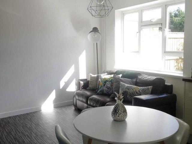 Room for rent in Walton, Eastbridge