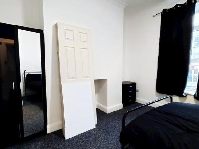 Room for rent in Folkestone