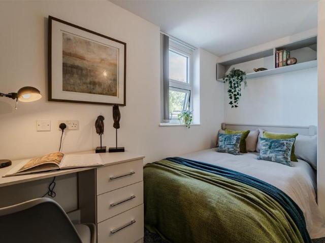 Room for rent in West Midlands