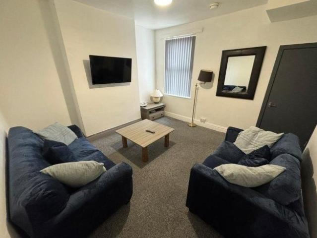 Room for rent in Northern Ireland