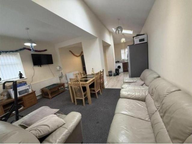 Room for rent in Budlake, Devon