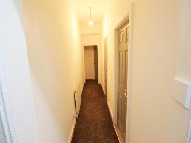 Room for rent in Cowlishaw, Oldham