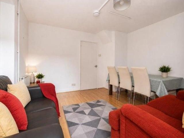 Room for rent in Tyler Hill, Canterbury