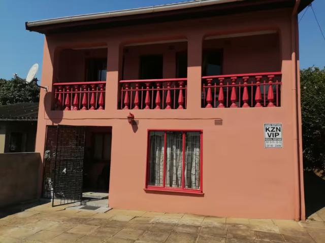 House for sale in Shastri Park, Phoenix