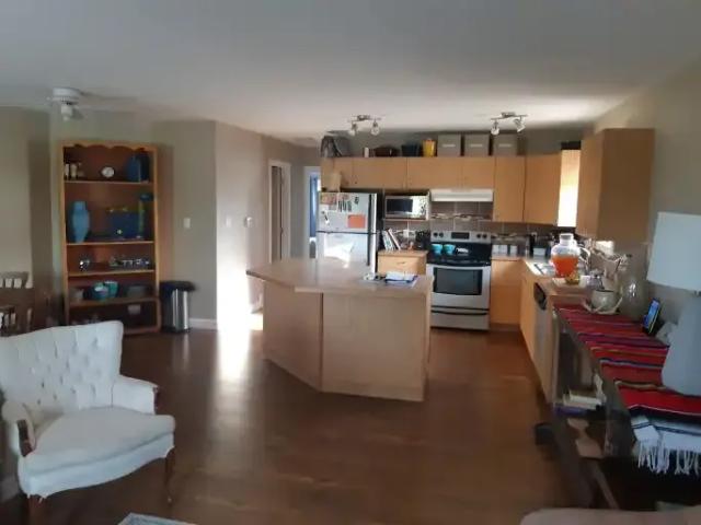 House for rent in Coalhurst, Alberta