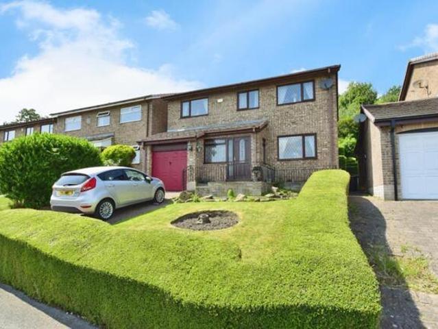 House for sale in Wisewood, Isle Of Man