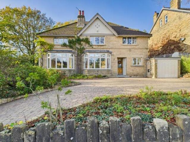 House for sale in Dore, Isle Of Man