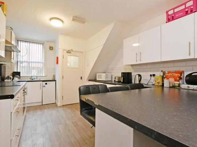 House for sale in Netherthorpe, Isle Of Man