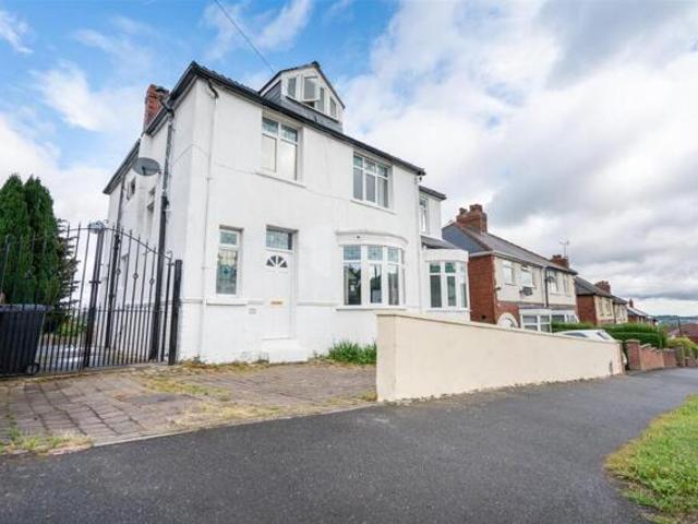 House for sale in Meersbrook, Isle Of Man