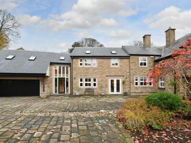 House for sale in Ranmoor, Isle Of Man