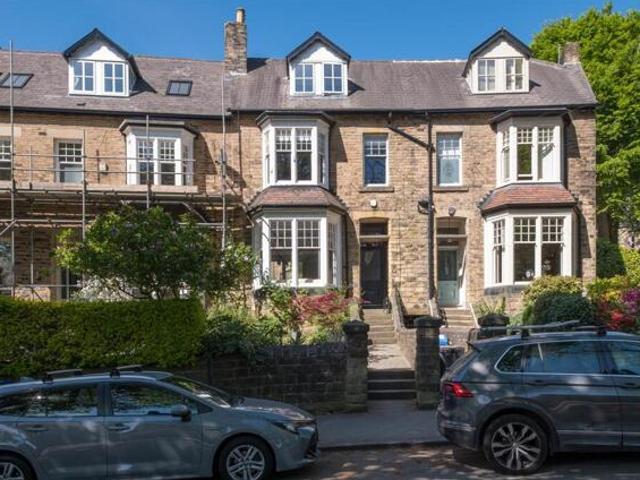 House for sale in Broomhill, Isle Of Man