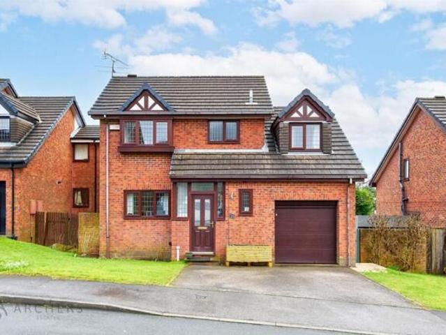 House for sale in Fulwood, Isle Of Man