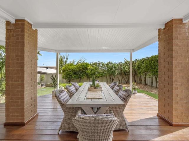 House for sale in Shell Cove, Shellharbour City Council