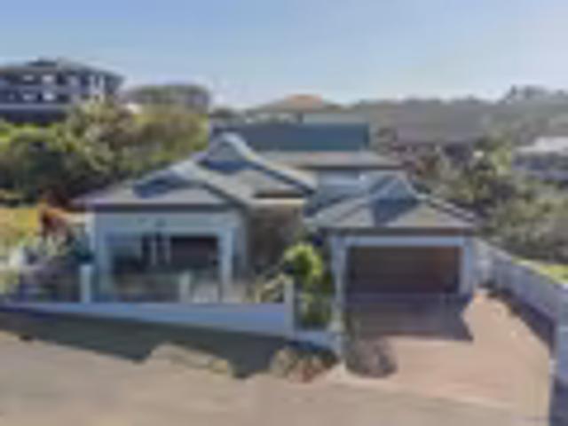 House for sale in Ugu District Municipality, Kwazulu-natal