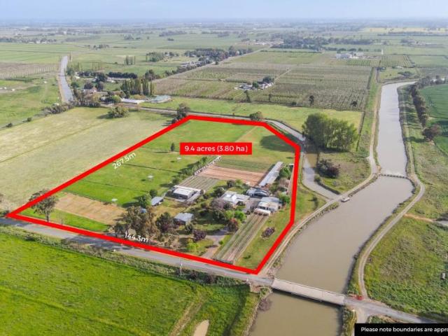 House for sale in Shepparton East