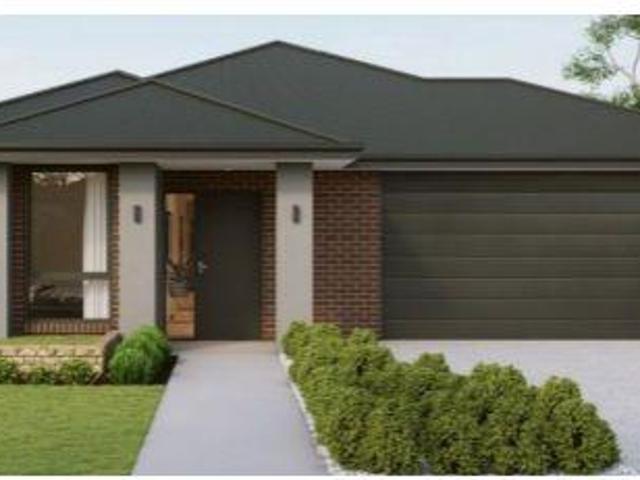 House for sale in Shepparton North, City of Greater Shepparton