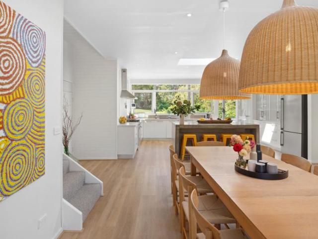 House for sale in Shoreham, Melbourne