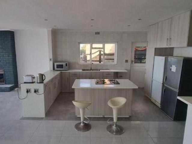 House for sale in Simon's Town, Simons Town