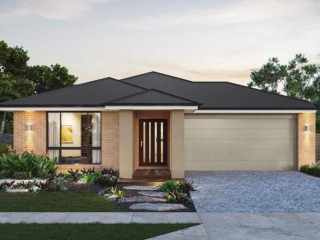 House for sale in Sinagra, Western Australia