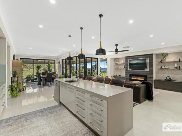 House for sale in Sladevale, Southern Downs Regional