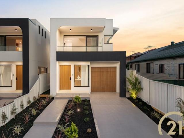 House for sale in Smithfield, New South Wales