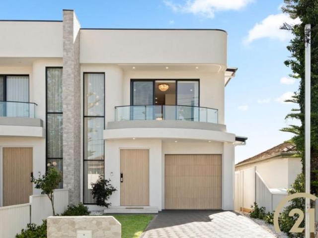 House for sale in Smithfield, New South Wales