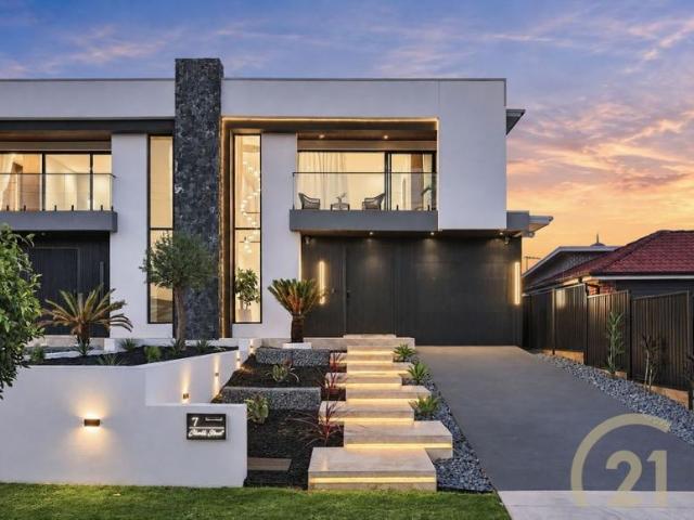 House for sale in Smithfield, New South Wales