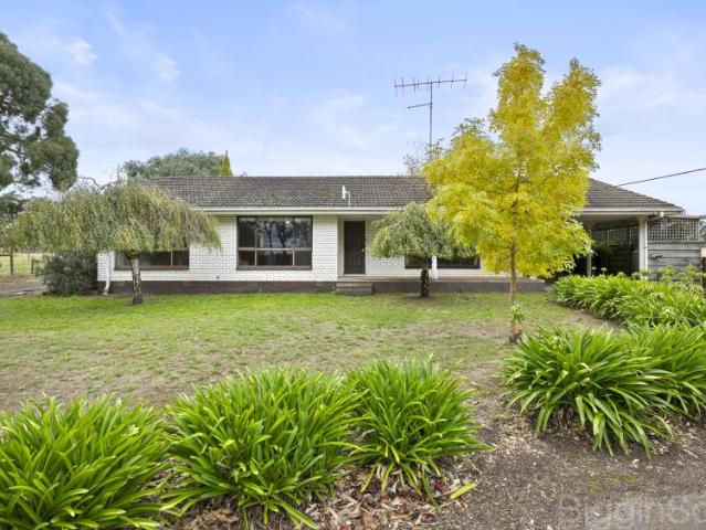 House for sale in Smythesdale, Victoria