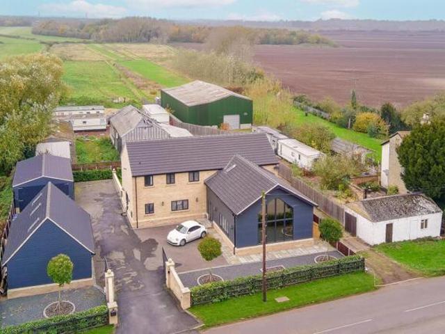 House for sale in Barway, Isle Of Man