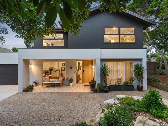 House for sale in Somers, Melbourne