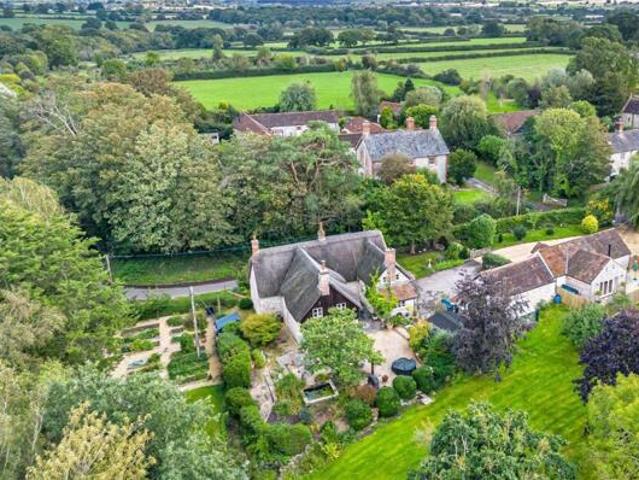 House for sale in South Barrow, Isle Of Man