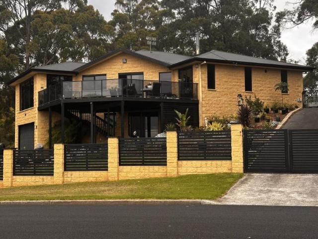 House for sale in Somerset, Tasmania