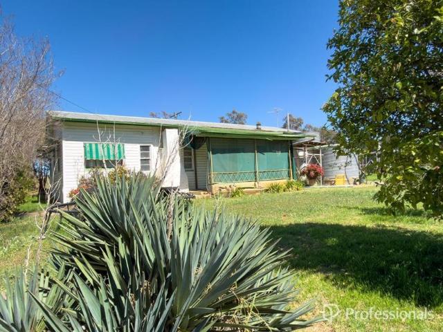 House for sale in Somerton, Tamworth Regional Council