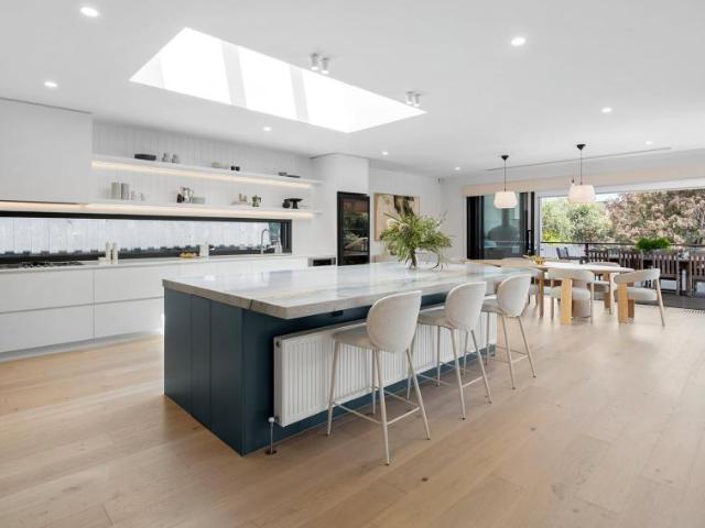 House for sale in Sorrento, Melbourne