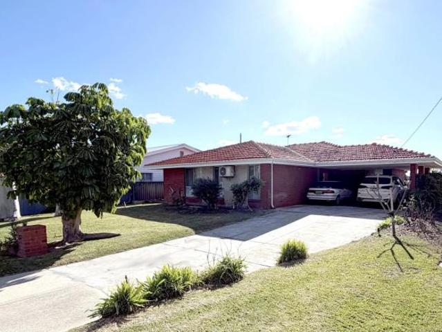 House for sale in Sorrento, Western Australia