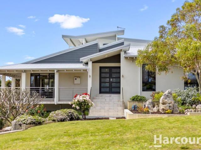 House for sale in Sorrento, City of Joondalup