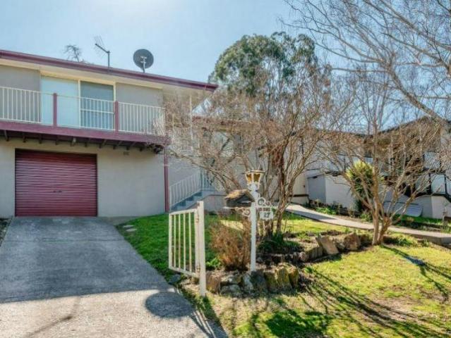 House for rent in South Bathurst, Bathurst