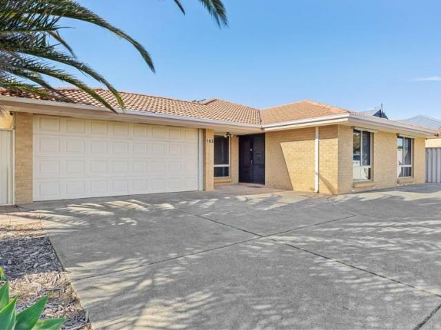 House for sale in South Bunbury, Western Australia