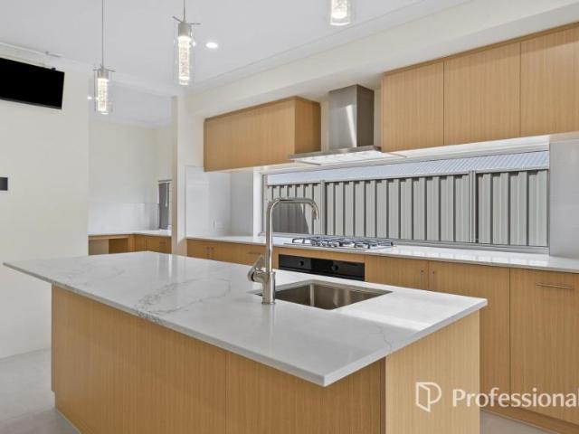 House for rent in South Guildford, City of Swan