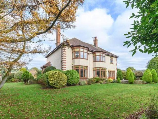 House for sale in Harton Nook, Cleadon