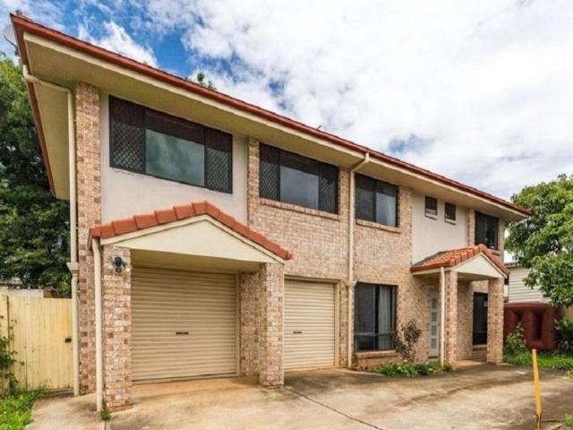 House for rent in South Toowoomba, Queensland