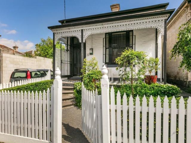 House for sale in Camerons Creek, Victoria