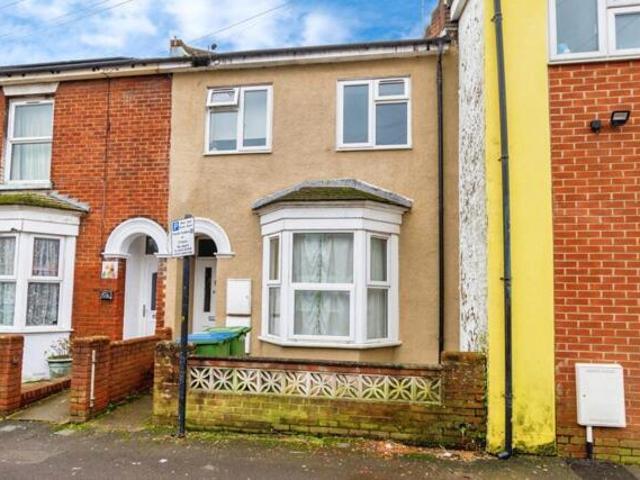 House for sale in Nichols Town, City Of Southampton